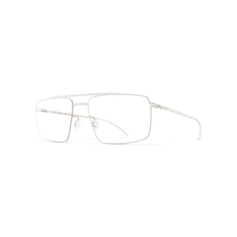MYKITA PEN 051
