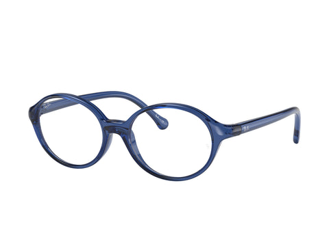 Ray-Ban Junior 0RY1901 3834
