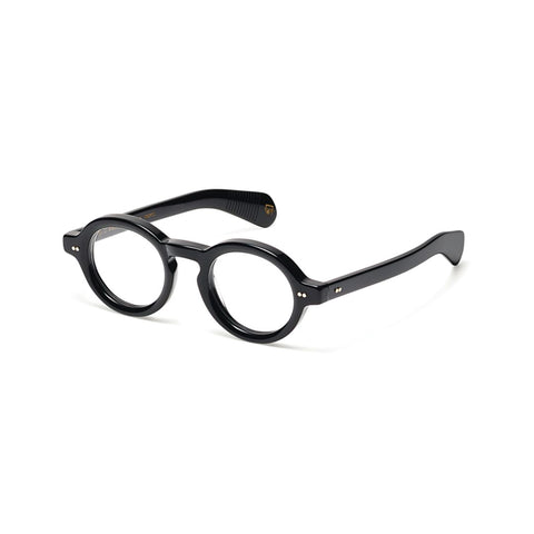 MOSCOT OR-FOY-O 0200-01