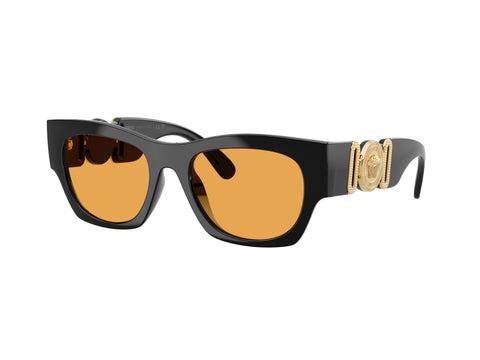 Versace 0VE4479U gb1/7