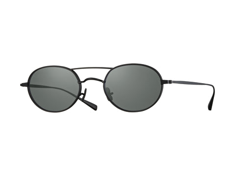 EYEVAN ELDRIDGE SUN mbk