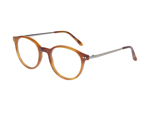 Kador DYLAN 3703