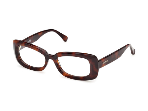 Max Mara MM5233 052