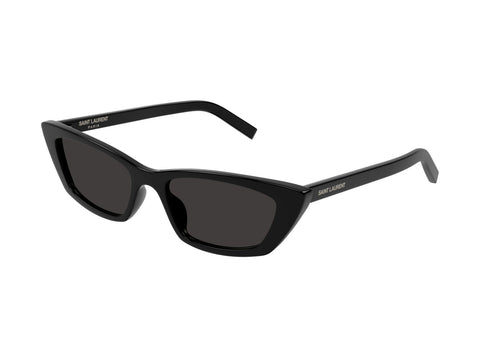 Saint Laurent SL 277 009