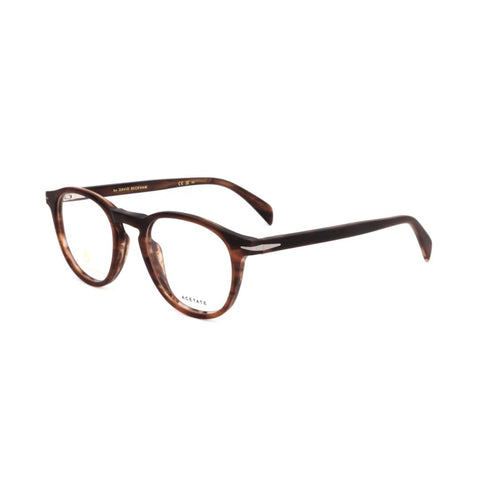 David Beckham Db 1018 0CJ/20 MAT STR BROW