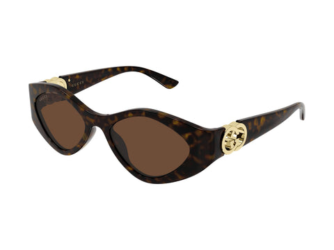 Gucci GG2121S 003