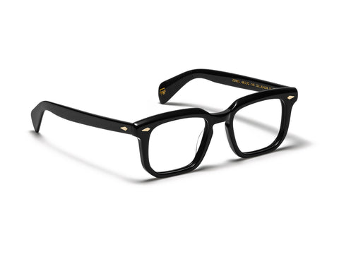 MOSCOT OR-ZSE-O 0200-01