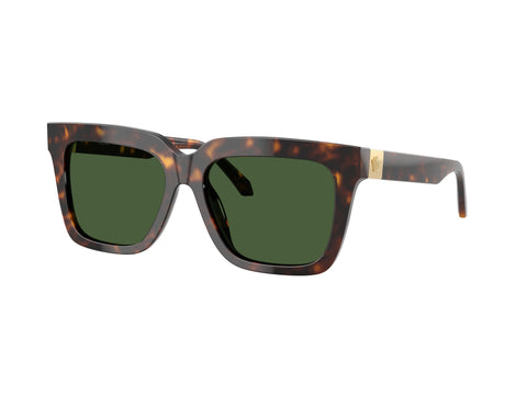 Versace 0VE4498 108/71