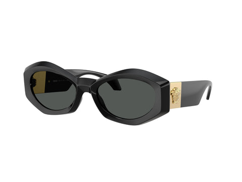 Versace 0VE4466U gb1/87