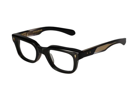 Jacques Marie Mage Stewart RX venom