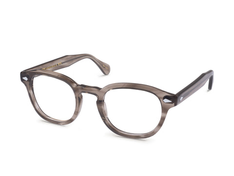 MOSCOT OR-LEM-O 0225-01