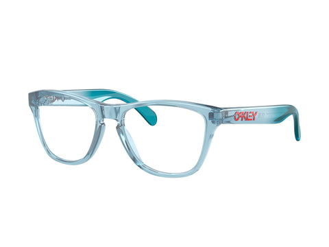OAKLEY Youth 0OY8009 800910