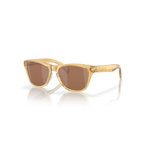 OAKLEY Youth 0OJ9009 900909
