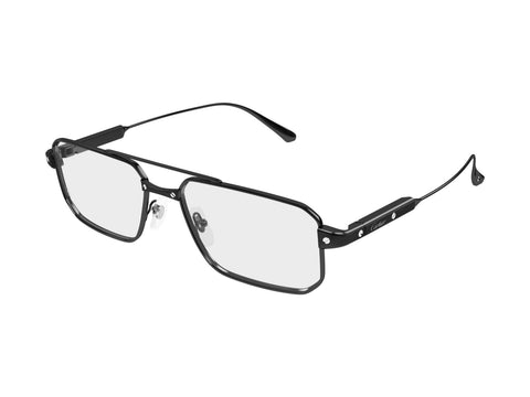 Cartier CT0654O 003