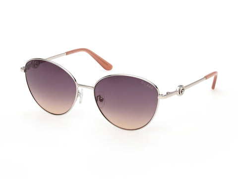Guess GU00284 10z