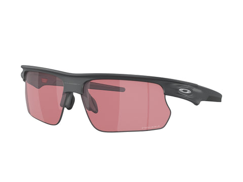 OAKLEY 0OO9400 940007