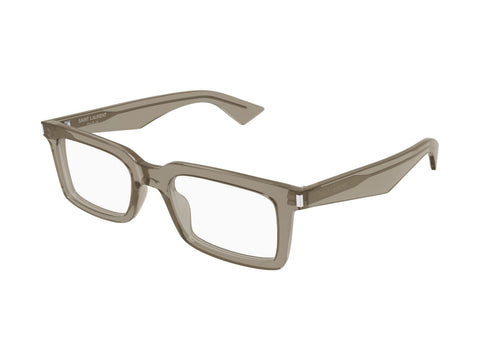 Saint Laurent SL 860 OPT 003