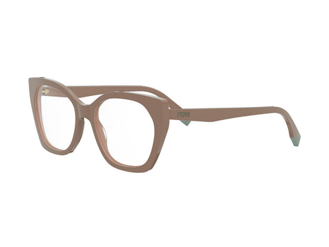FENDI FE50136I 045