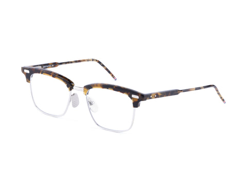 Thom Browne UEO711A 205