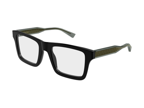 Gucci GG2070O 001