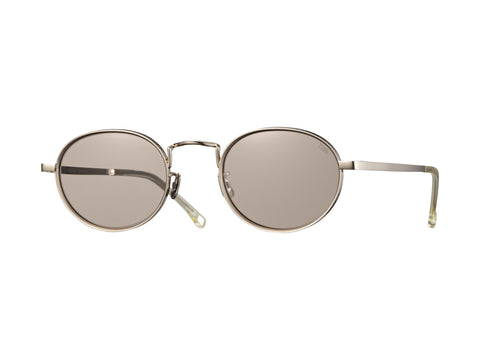 EYEVAN 1006 SUN 902