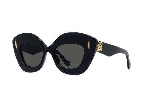 LOEWE LW40127I 01a