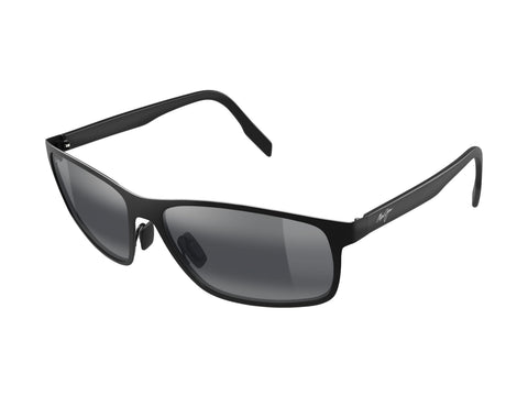 Maui Jim MJ0606S 001