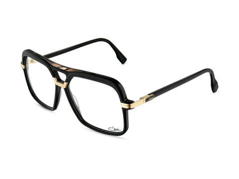 CAZAL 5010 001