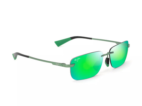 Maui Jim LANAKILA mauigreen® lanakila matte
