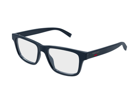 Gucci GG1987O 005