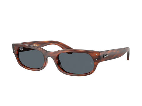 Ray-Ban 0RB2236 954/r5