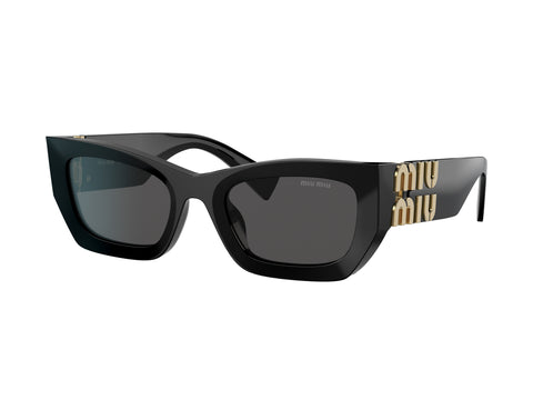 Miu Miu 0MU 09WS 1ab5s0