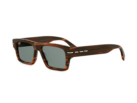 FENDI FE40215I 64n