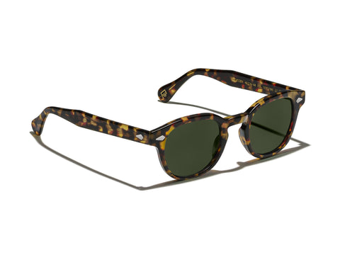 MOSCOT OR-LEM-S 2002-02
