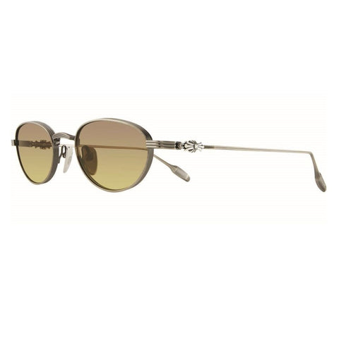 Chrome Hearts CLITORIAL as