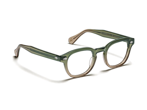 MOSCOT OR-LEM-O 1107-01