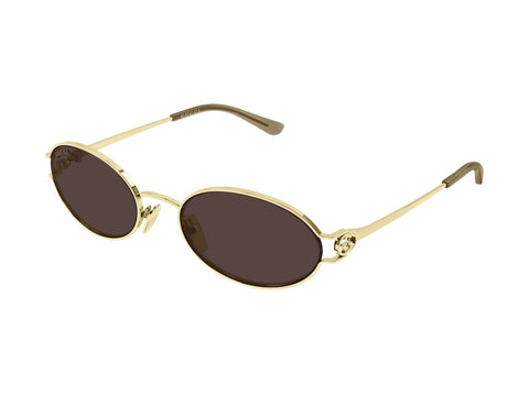 Gucci GG2233S 002