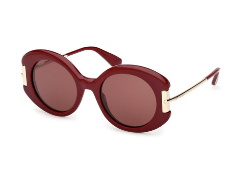 Max Mara MM0188 69s