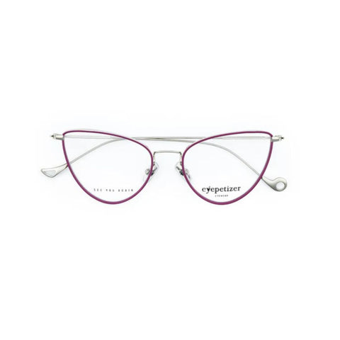 Eyepetizer CECILE 1-a