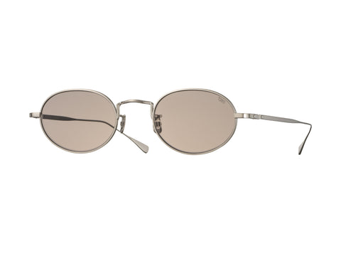 EYEVAN 197 SUN 812