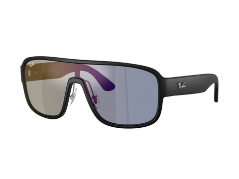 Ray-Ban 0RB2229 901sb2