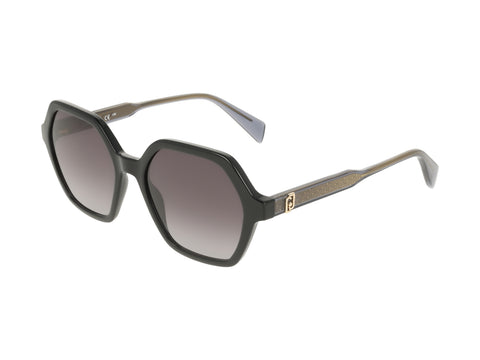 Liu Jo LJ823S 001