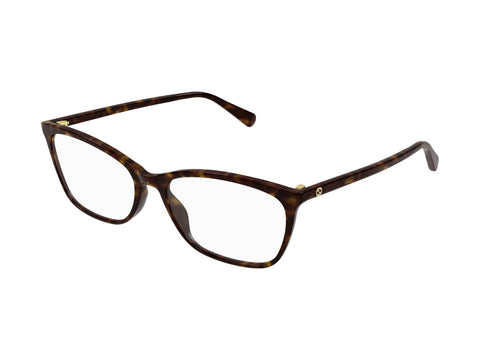 Gucci GG1930O 002