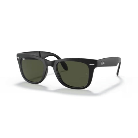 Ray-Ban 0RB4105 601s