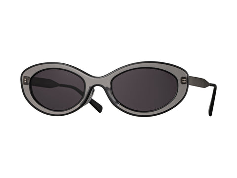 EYEVAN KADO-E SUN slgrybk