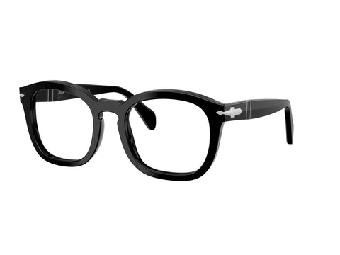 Persol 0PO0082V 95
