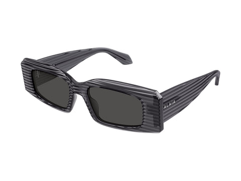 Azzedine Alaïa AA0078S 006
