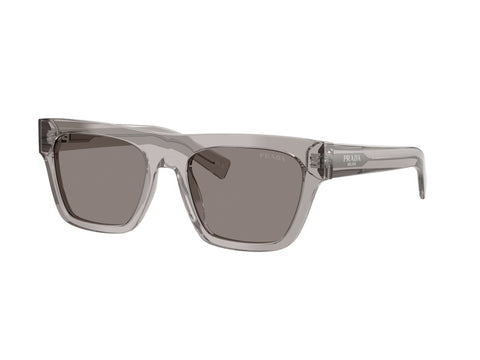 Prada 0PR C03S 10j80q