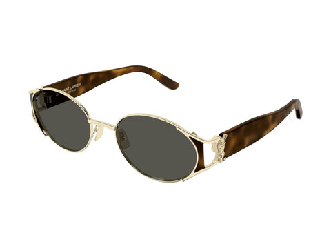 Saint Laurent SL M919 003