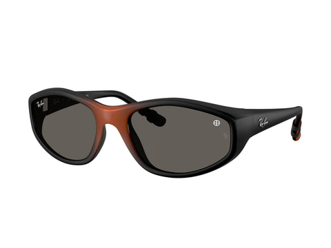 Ray-Ban 0RB2228 6927b1
